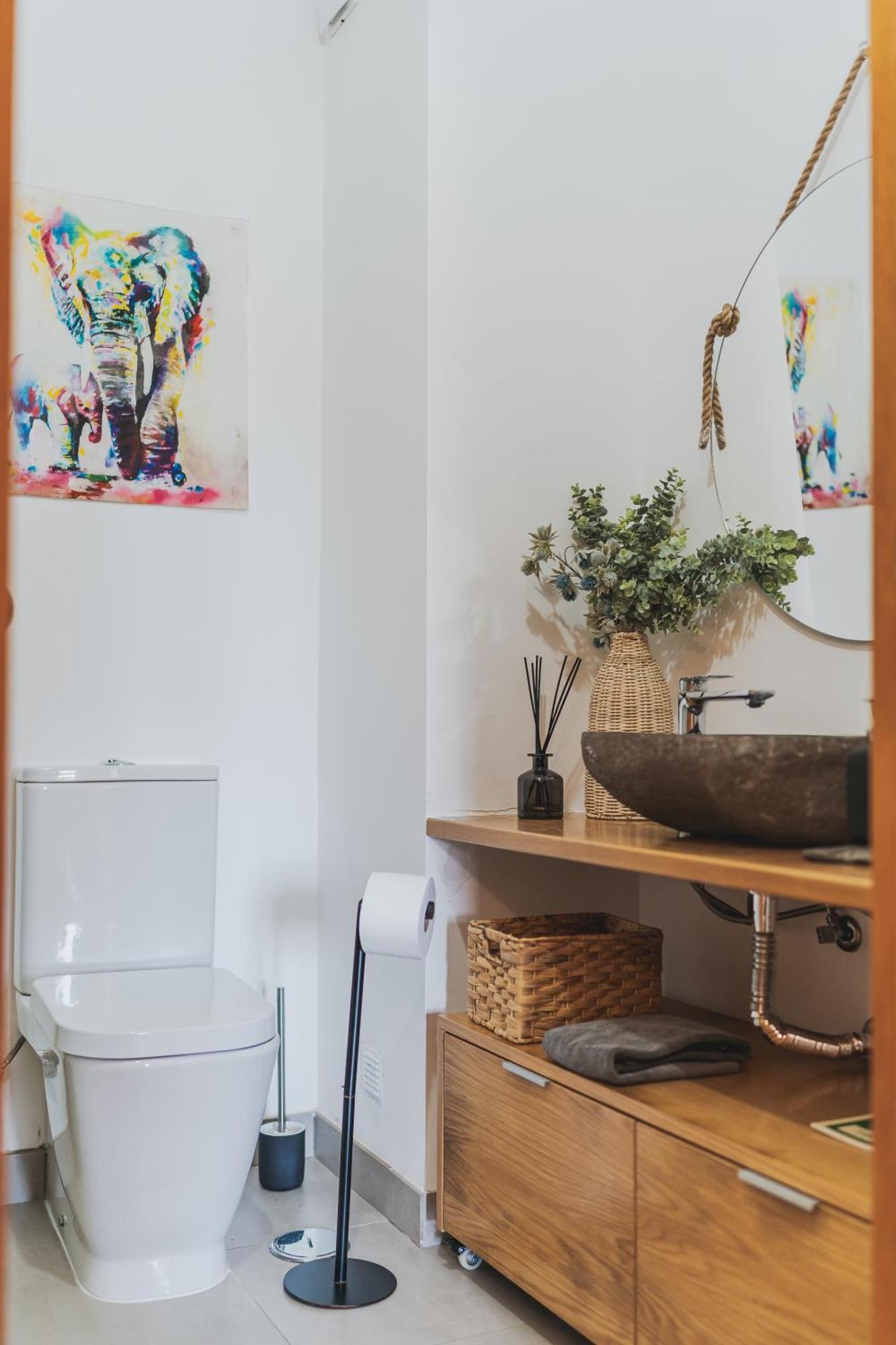 Surf Guesthouse - 7Min Walk To The Beach Pataias Εξωτερικό φωτογραφία