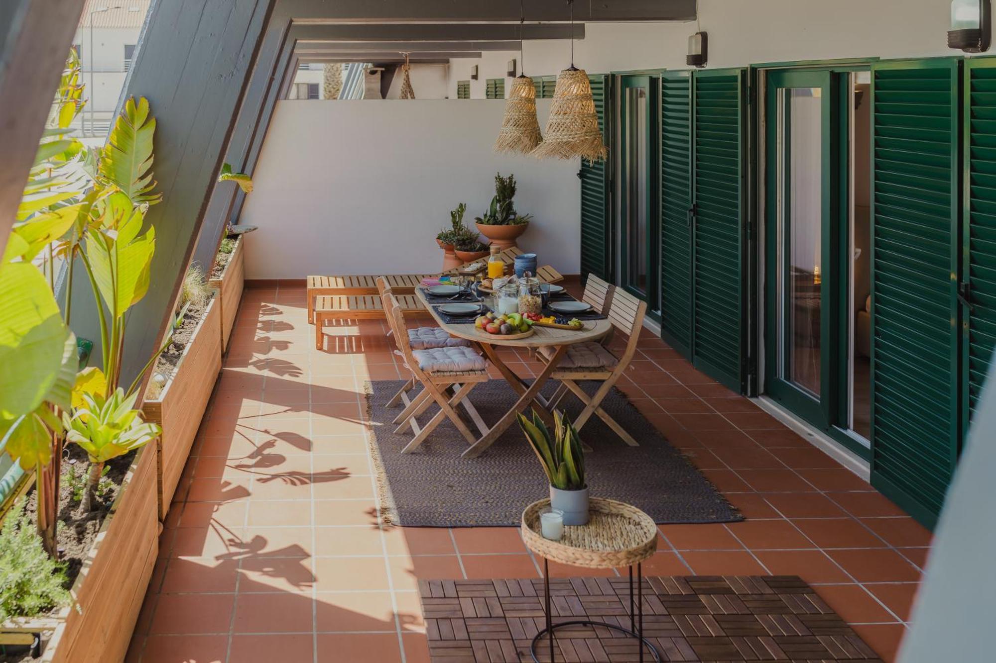 Surf Guesthouse - 7Min Walk To The Beach Pataias Εξωτερικό φωτογραφία